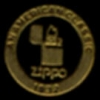 ZIPPO PIN ZIPPO LIGHTER PIN AN AMERICAN CLASSIC